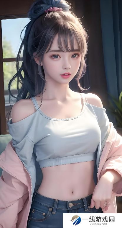 夜月直播免费下载:全网热搜的画质碾压级选择!