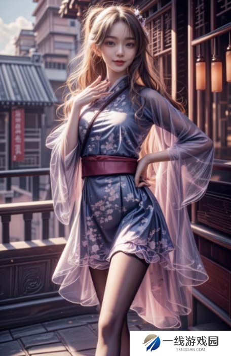 《无人区》免费高清版观看:如何享受最佳观影体验?