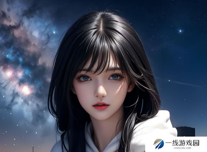 抖阴是什么?它如何吸引你的注意力并改变生活?
