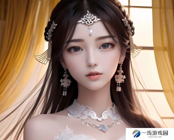 免费揭秘！究竟为何大家都争相下载的顶级直播软件，让你一览美女隐私？全网热搜实测，画面质量碾压，观众万人泪目！ 