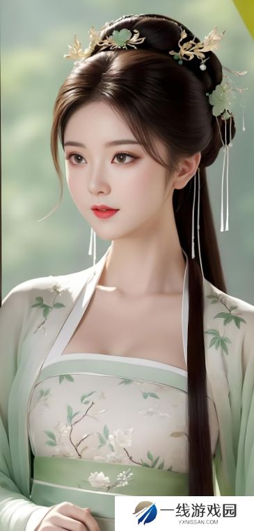 揭秘!美女直播软件如何带来视觉盛宴?实测万人泪目,画质碾压级体验!