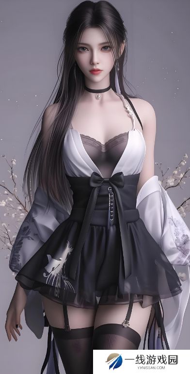 老虎直播:技术画质碾压,情感扎心击中观众心弦!全网热搜实测