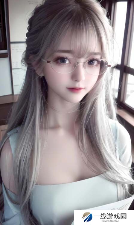 《深入浅出》电影在线观看：一部让你在娱乐中思考的电影，你还等什么？