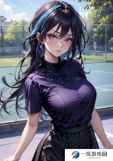 花椒视频直播APP下载:全网热搜的画质碾压体验!