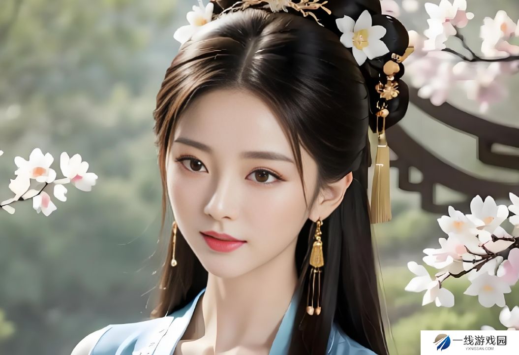 《轮流抵债》在线观看:这部电影值得你点击观看吗?