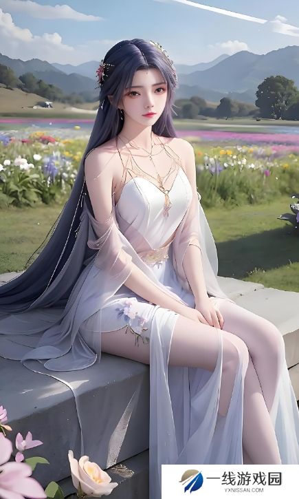 “6间房直播揭秘！真实音质画面的视觉震撼！”