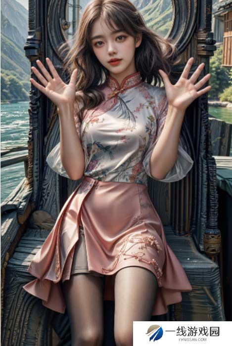 大鱼直播:全网的声控魔力!治愈的语音福利与社会现象交织!
