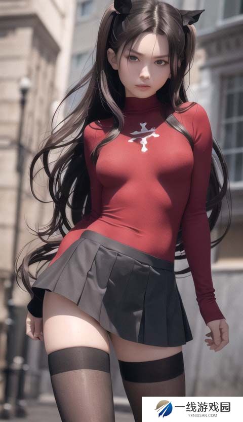 《深入浅出》电影在线观看：如何获得最佳观影体验和资源？