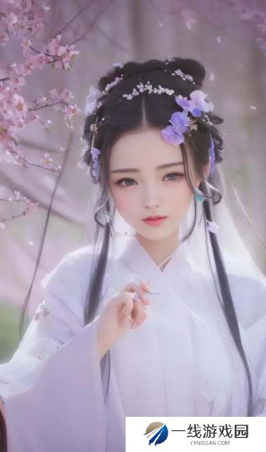 最近韩国电影片在线观看完整版:如何选择最佳平台,尽享韩国电影魅力?