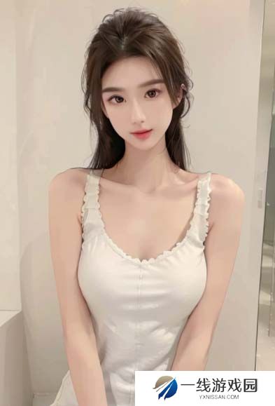 如何实测