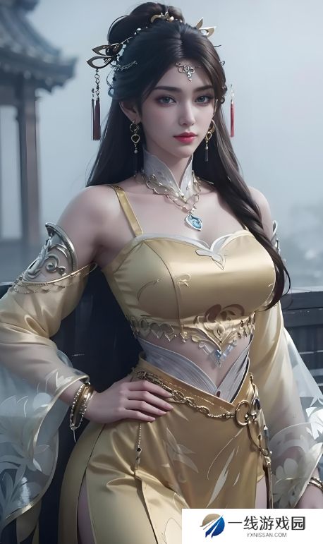 《出租房2》在线观看完整版：如何观看最新一季的精彩剧情？