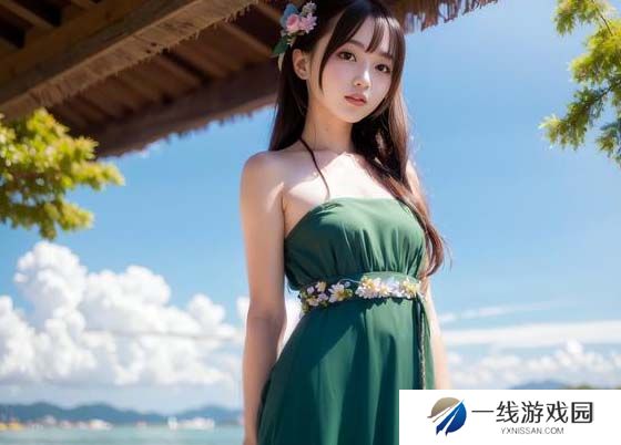 免费的行情网站WWW下载大全:如何选择最适合你的市场数据资源?