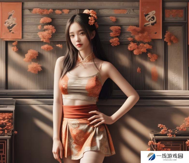 《公与媳夫妇:交换》引发话题,这种家庭关系能否持久?