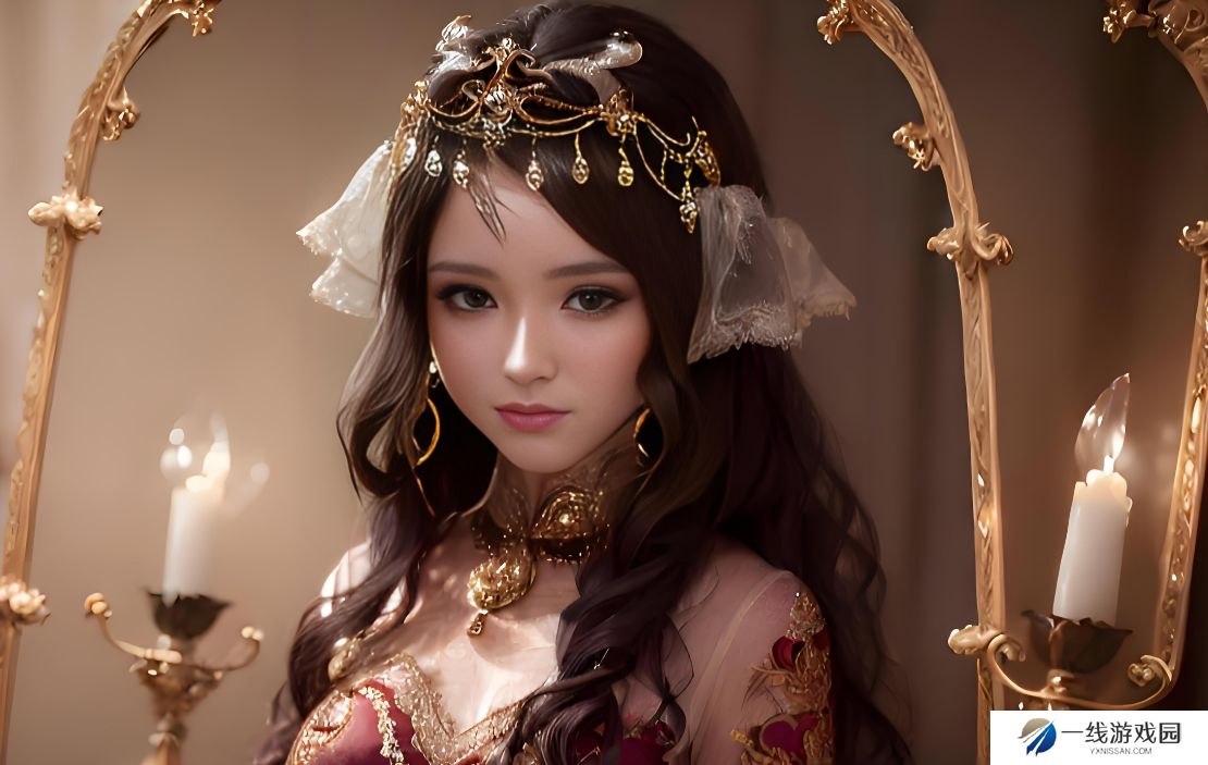 《办公室高潮秘书2》电影如何呈现职场感官刺激与爱情博弈？