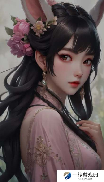 美岁直播:实测震撼!画质碾压,音效治愈,为何能成为刷屏级的社会现象?