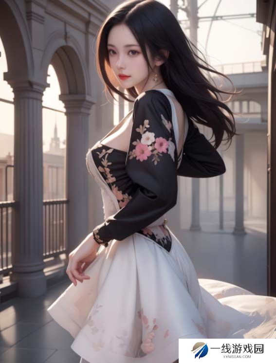 如何观看《妻子5》免费完整版高清韩剧,剧集有哪些看点?