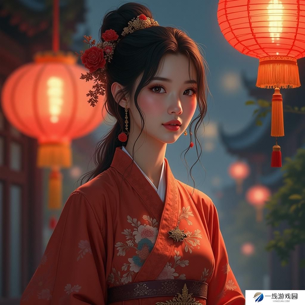 无人区一区二区区别是什么?红桃的象征与文化背景解析