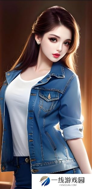 无人视频免费观看,免费直播视频的极致体验!高清画质碾压你的视觉神经!