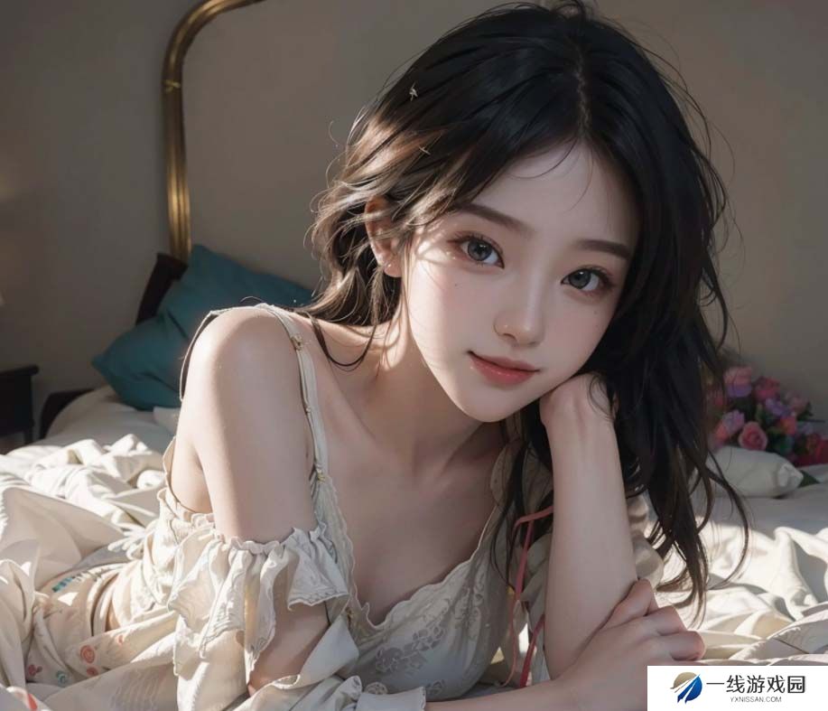 《在姨母家的客厅》：温馨的家庭氛围与美好回忆
