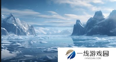 秀色直播APP下载:全网热搜的秘密,你掌握了吗?
