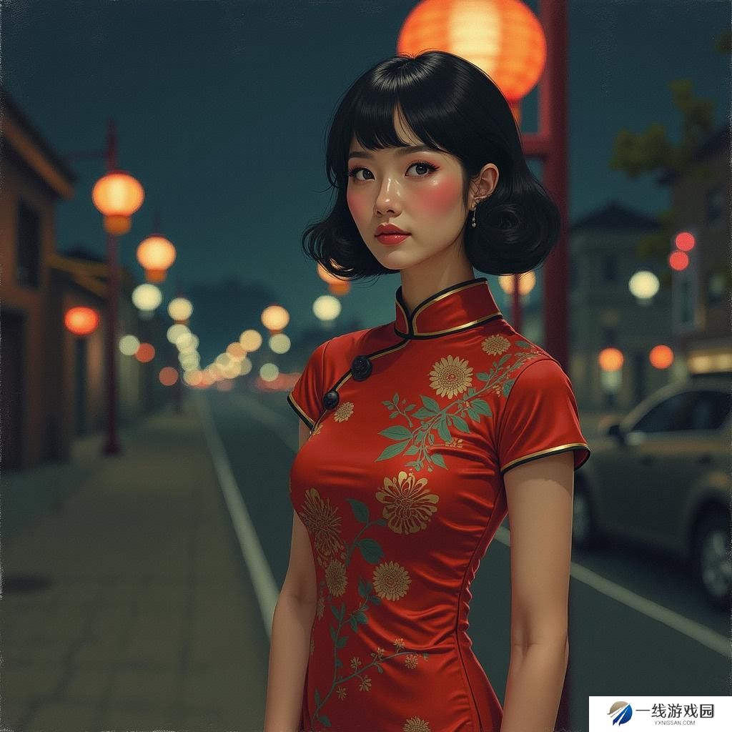 厨房激战5:如何挑战厨房极限,成为最强厨师?