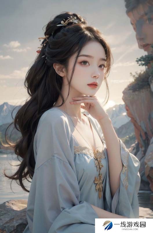 花蝴蝶直播视频，全网热搜级画质与治愈效果，你是否有被击中的感觉？！