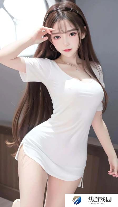 如何免费观看樱桃视频在线直播?震撼画质与音效的双重体验!