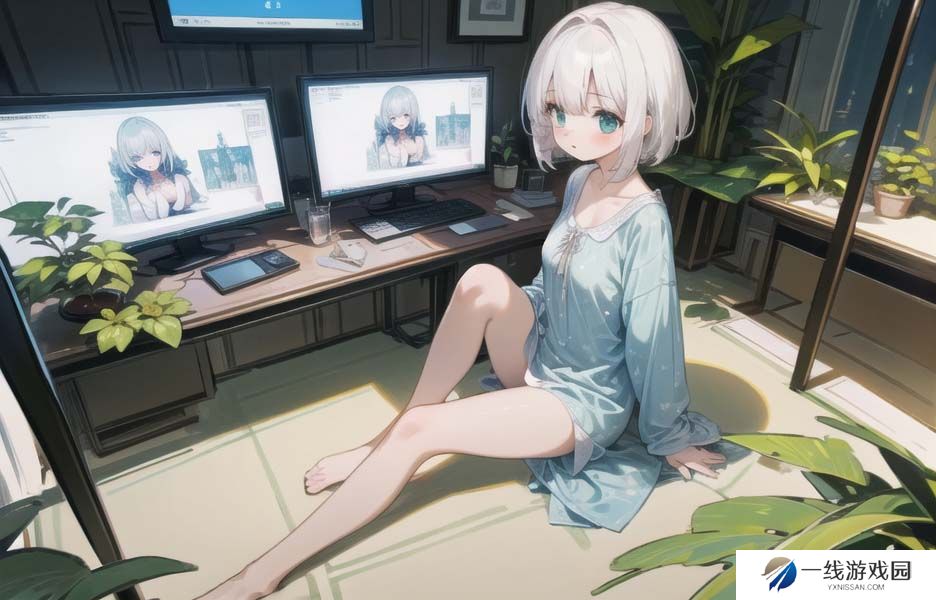 祼女直播APP，为何全网热议的视听盛宴？真实体验，每一刻都令人心潮澎湃！