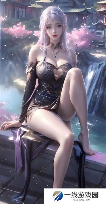 麻花传剧MV无痕免费观看：如何在平台上畅享这部精彩MV？