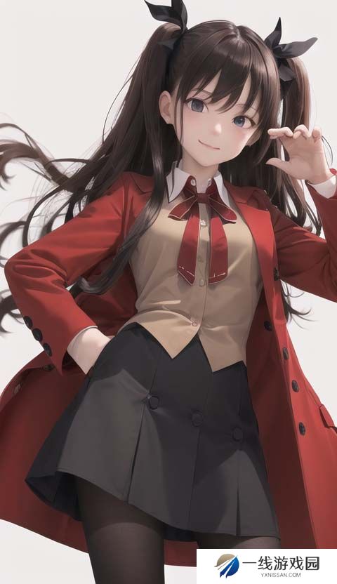 妈妈女儿齐上阵:这场母女合作的游戏战斗会如何展开?
