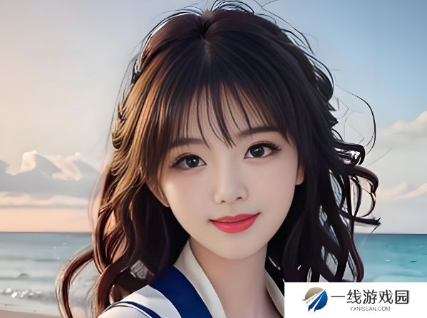 《年轻朋友的妻子3》:这部游戏带来了哪些全新的挑战和体验?