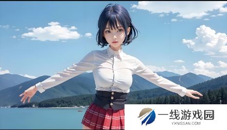 少妇搡BBBB搡BBB搡是如何吸引大量观众的？