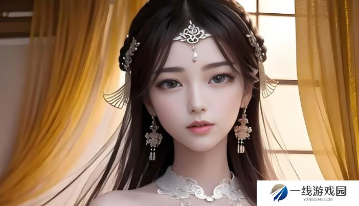 《女儿与爸爸》高清免费版：这部感人至深的家庭剧值得一看吗？