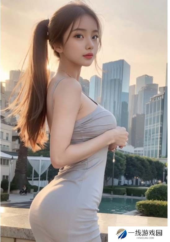 18may19_xxxxxl56edui：如何有效提升网站流量与用户粘性？