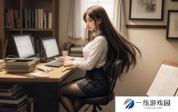 蜜桃视频：为何它成了视频平台中的佼佼者？