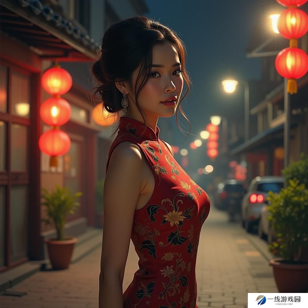 鲁大师在线观看日本电影：如何享受高清流畅的日本电影观看体验？