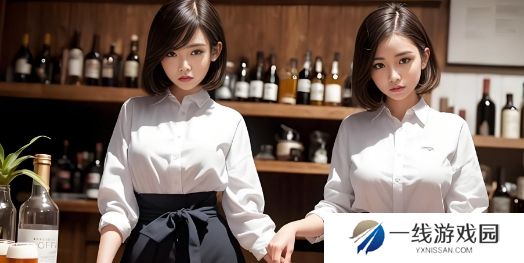 《边做饭边躁》无删减版——这部作品值得一看吗?