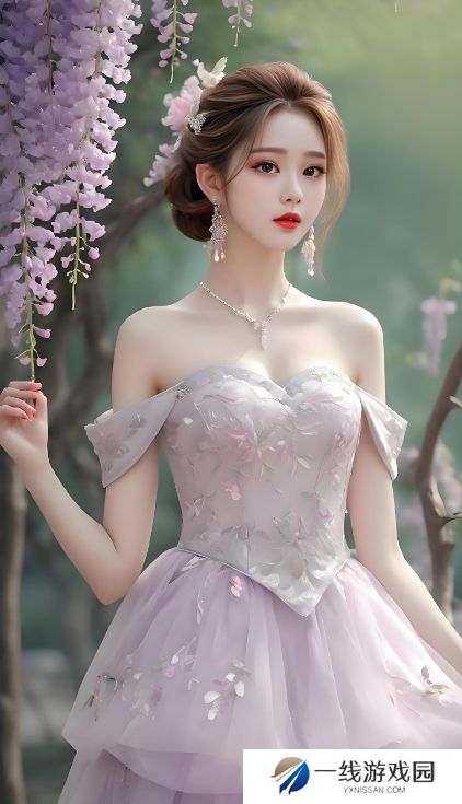 97在线观看免费高清电视剧狂飙：为什么这部剧能吸引如此多观众的目光？