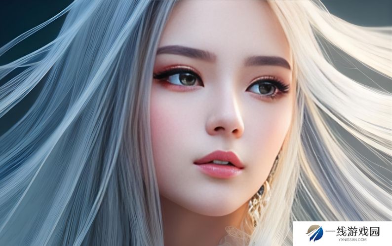 YSL水蜜桃86官方官网：如何选择适合你的YSL水蜜桃86香水？