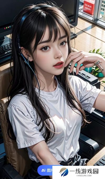 《金牌销售的秘密》5:如何成为顶尖销售员?掌握这些销售技巧轻松突破业绩瓶颈