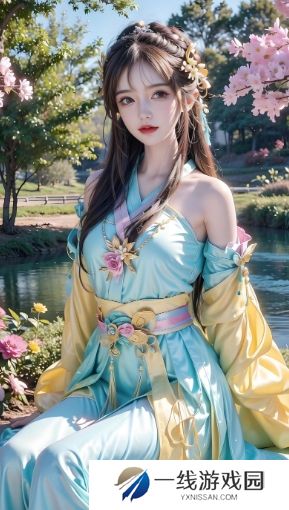 漂亮的妈妈中字开头9个字,如何让家庭更和谐?