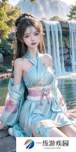 咬女生小头头视频：为什么这类视频会引发热议，背后的原因是什么？