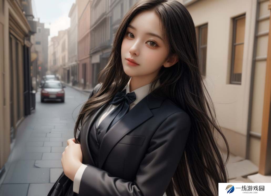 妈妈和女婿免费播放电视剧 - 为什么这个话题如此受欢迎?