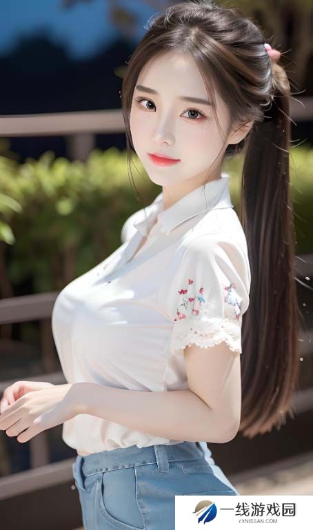 如何向妈妈解释游戏的积极影响，打破误解？