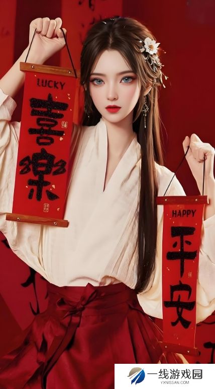 蜜桃国精产品二三三区游戏：为何如此受欢迎？