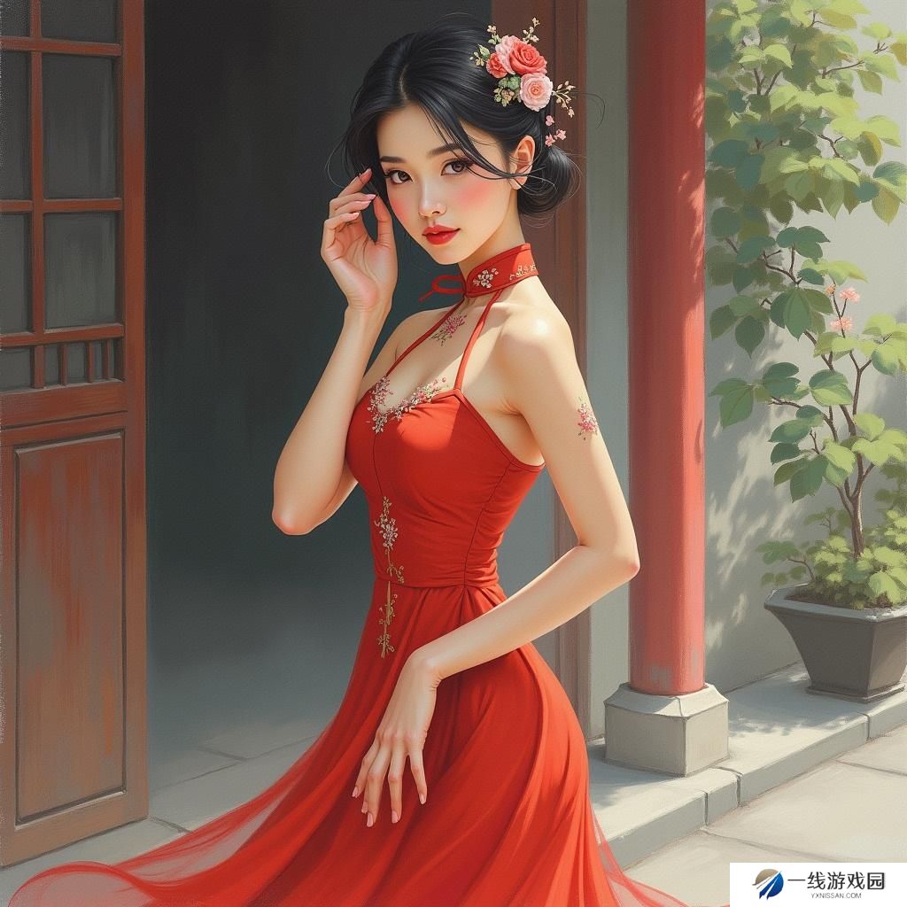 《爱上朋友的母亲》主题曲:这首歌为何能引发如此强烈的情感共鸣?