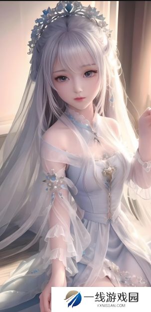 《漂亮的女邻居5》HD值得一看吗？让我们一起揭开其中的精彩！