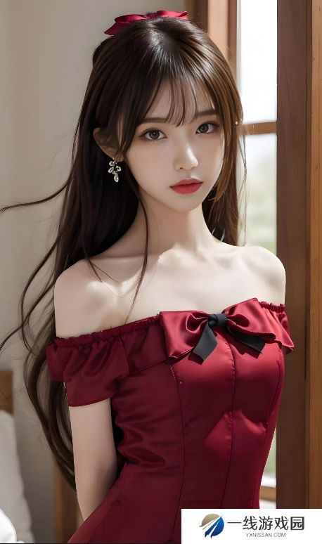 快拨出《我是你母亲》的歌曲播放,如何感受这首歌的情感力量?