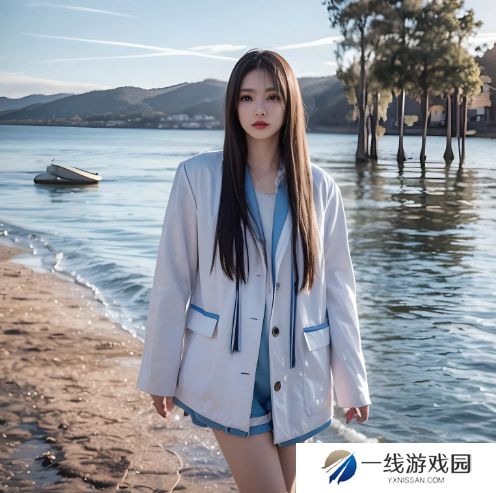 刘姨俩腿扛在肩上是哪一集？背后有何深意？