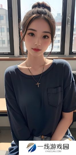 《漂亮的瘦子4》：为什么这款游戏如此受欢迎？